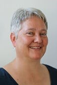 18 Hanne 18 Hanne